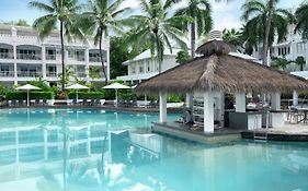 Peppers Beach Club & Spa